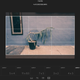 Illustration for article titled Adobe Lightroom Mobile Review: Edit RAW Photos On Your iPad, Sort Of